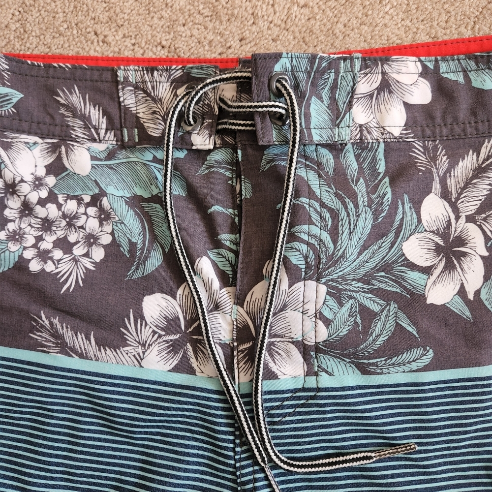 Board Shorts 🏊‍♂️ - Picture 4 of 7